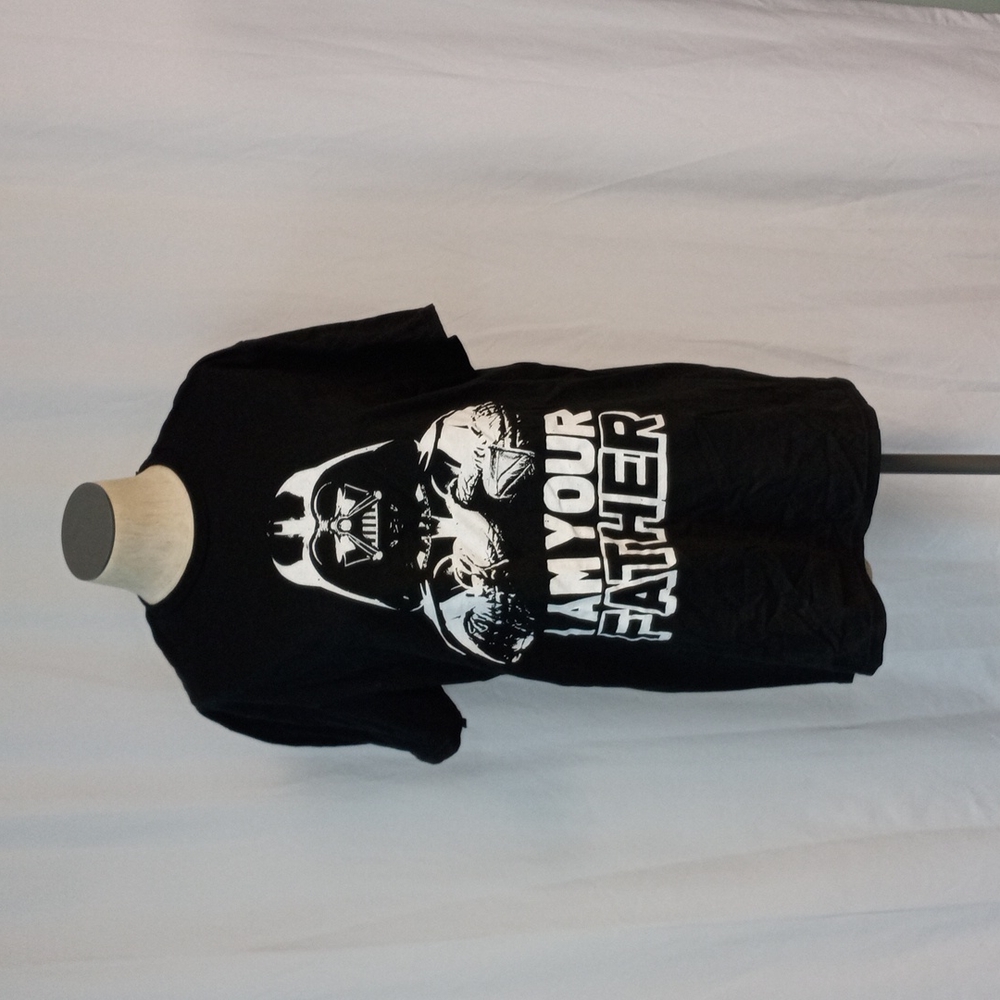 Disney Star Wars T-shirt
